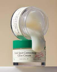 genGlow™ Radiance Repair Cream